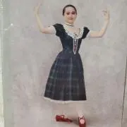 ☆眞☆まとめ買い大歓迎✨お値下げします！の画像