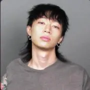 BBBBBの画像