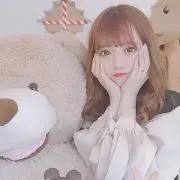 ❤︎