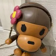 まる子(断捨離中です^_^)の画像