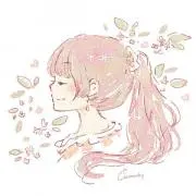 あっこ@まとめ買い大歓迎の画像