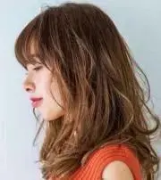 ぽぽたんの画像