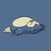 わせりんの画像