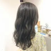 みいの画像