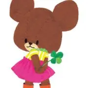 たんたんの画像