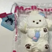 めろこの画像