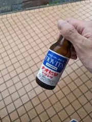 かんのん