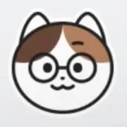 muの画像