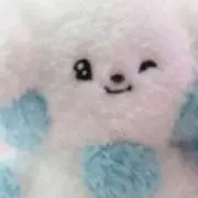 りぼん(プロフ必読)の画像