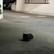 あ