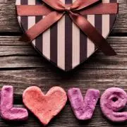 R LOVE☆