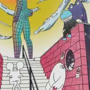 ワンピース大好き太郎の画像
