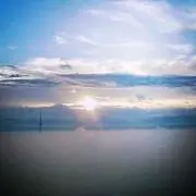 りり