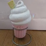 ぷうちゃんの画像