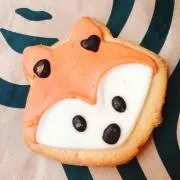 みなみ