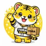 TORA_BASE