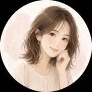 あさこ@24時間以内発送の画像