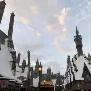 たこやきの画像