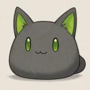 最短翌日発送　まとめ買いOK 柊アクセの画像