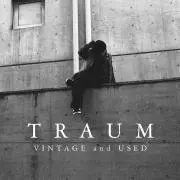 TRAUM