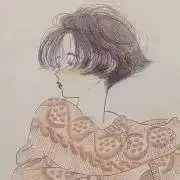 ミクロ