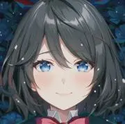 ばつの画像