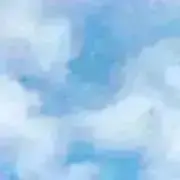 はる ☆購入前後にコメントください☆