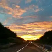 空