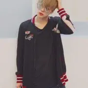 코하루