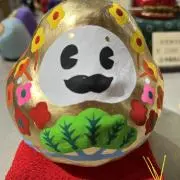 かっぴいの画像