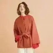 簡易包装◎早い者勝ち◎まとめ買い大歓迎◎の画像