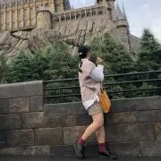 みぃ