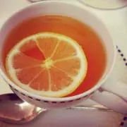 yuuuuの画像