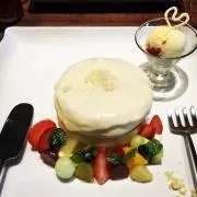 Jasmineの画像