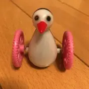 うずまきほっぺの画像