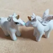 はちみつの画像