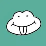 にこん