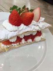しのちん