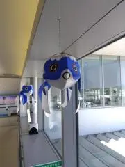 ヘ音♫