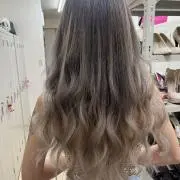 AMKの画像