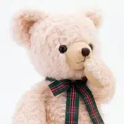AK♦︎即購入大歓迎♦︎の画像