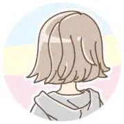 ぴよこ☆即日発送☆の画像