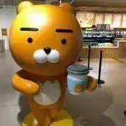 ポポ(まとめ買い値下げ可)の画像