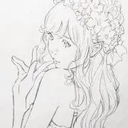 つう