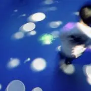 aaa.の画像