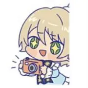 maroの画像