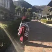 fuu✳︎の画像