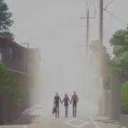 まなみ