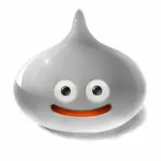 ラーメンマンJr.の画像