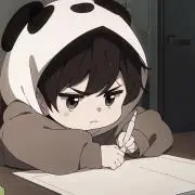 ちゃんげん